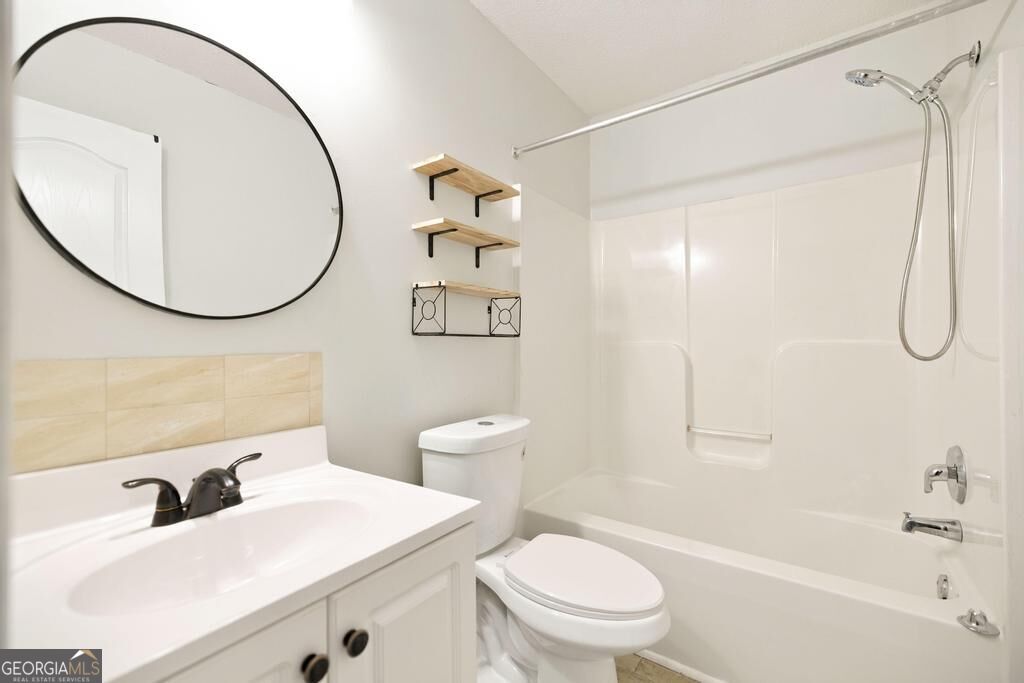 108 Santangelo Court Property Photo 26