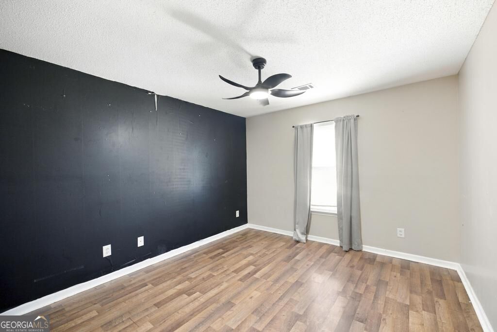 108 Santangelo Court Property Photo 27