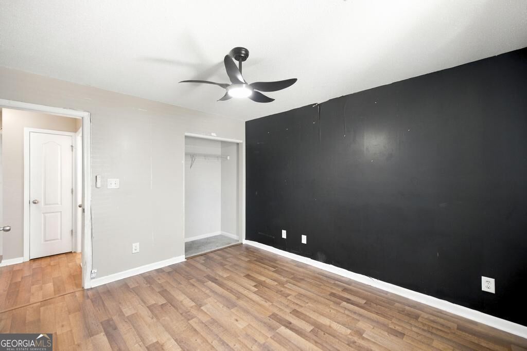 108 Santangelo Court Property Photo 28