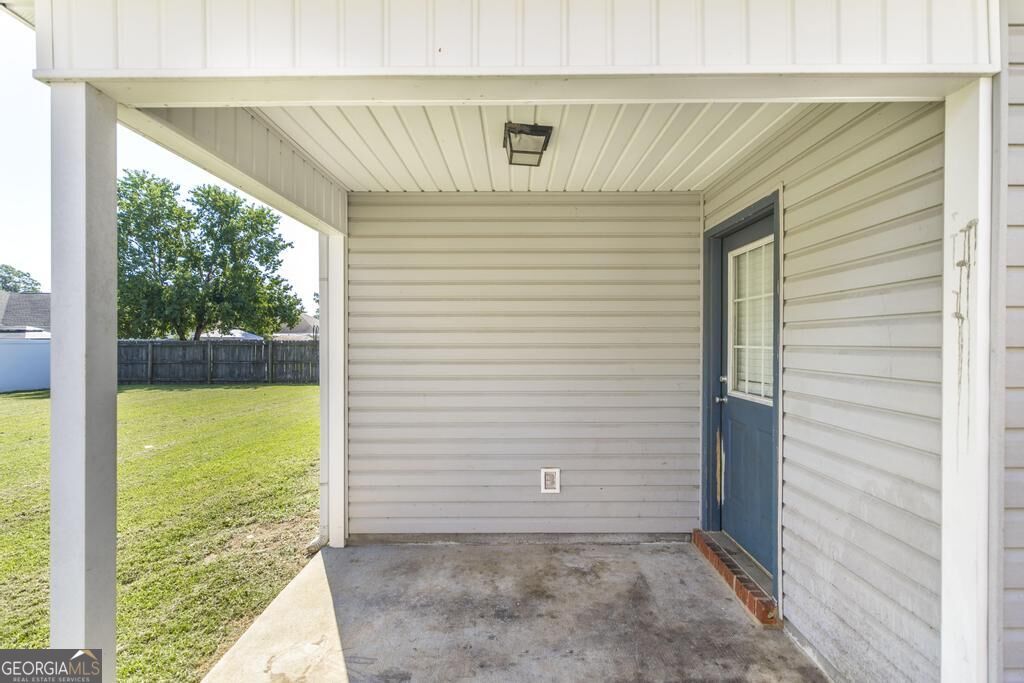 108 Santangelo Court Property Photo 29
