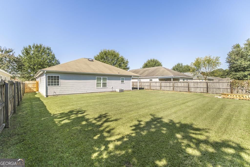 108 Santangelo Court Property Photo 31