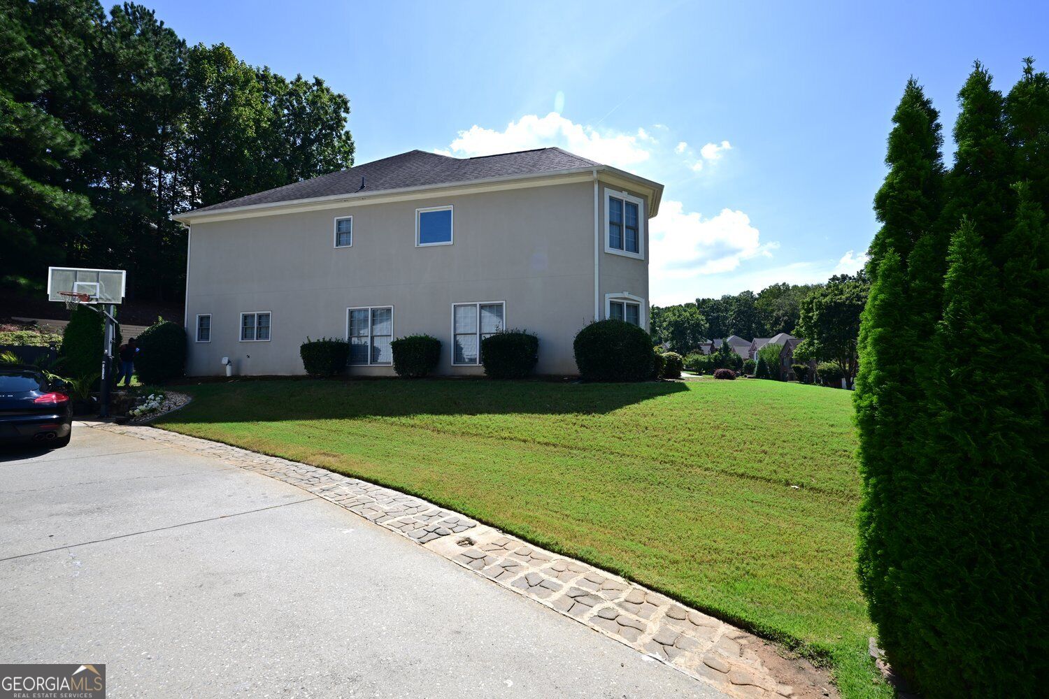 3690 Hickory Branch Trail Property Photo 8