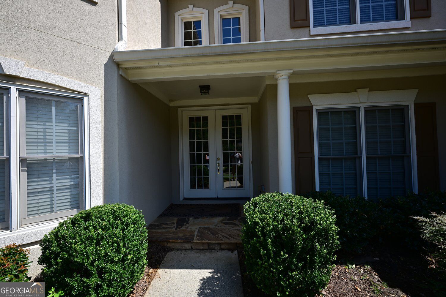 3690 Hickory Branch Trail Property Photo 9