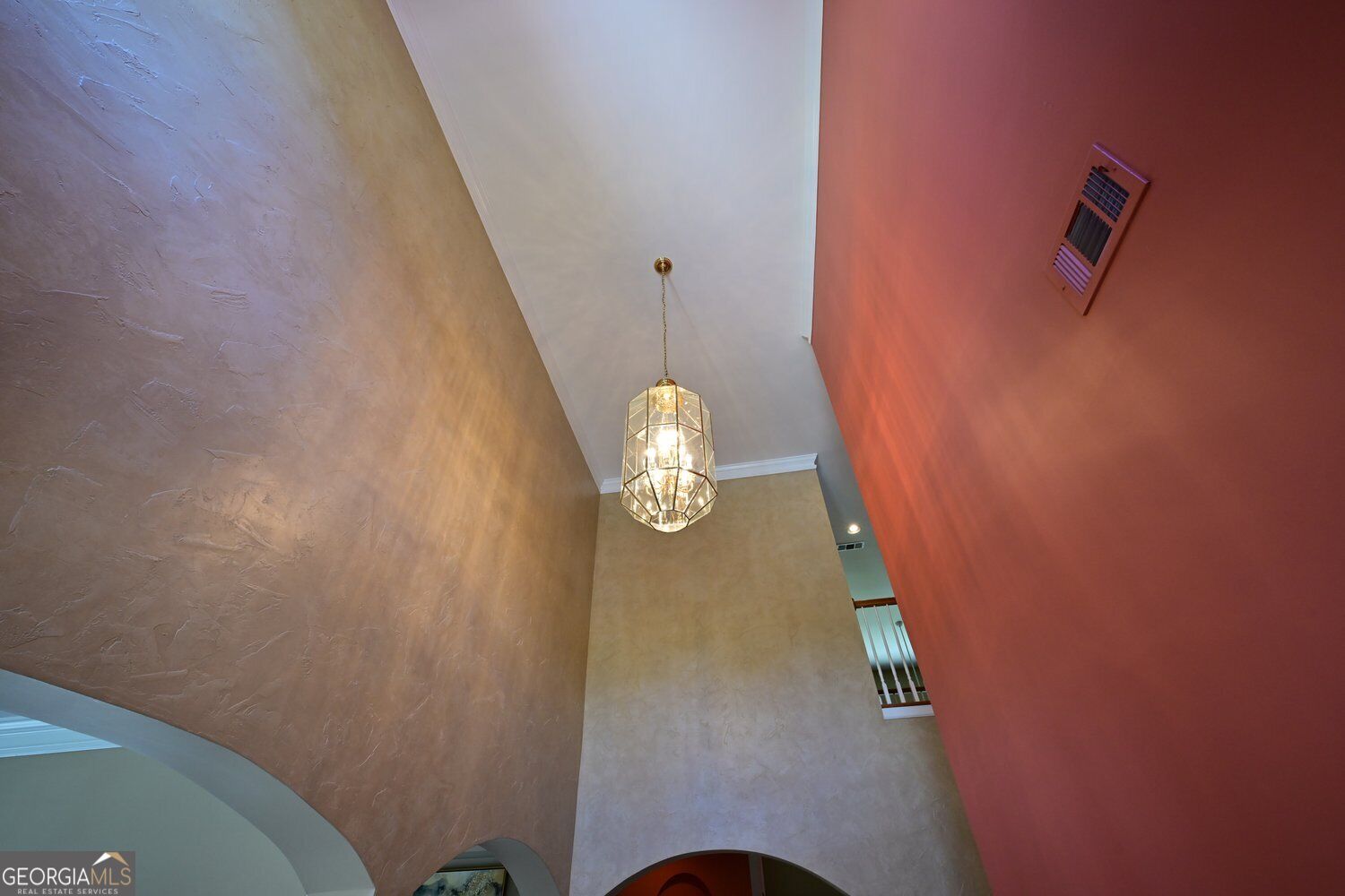 3690 Hickory Branch Trail Property Photo 10