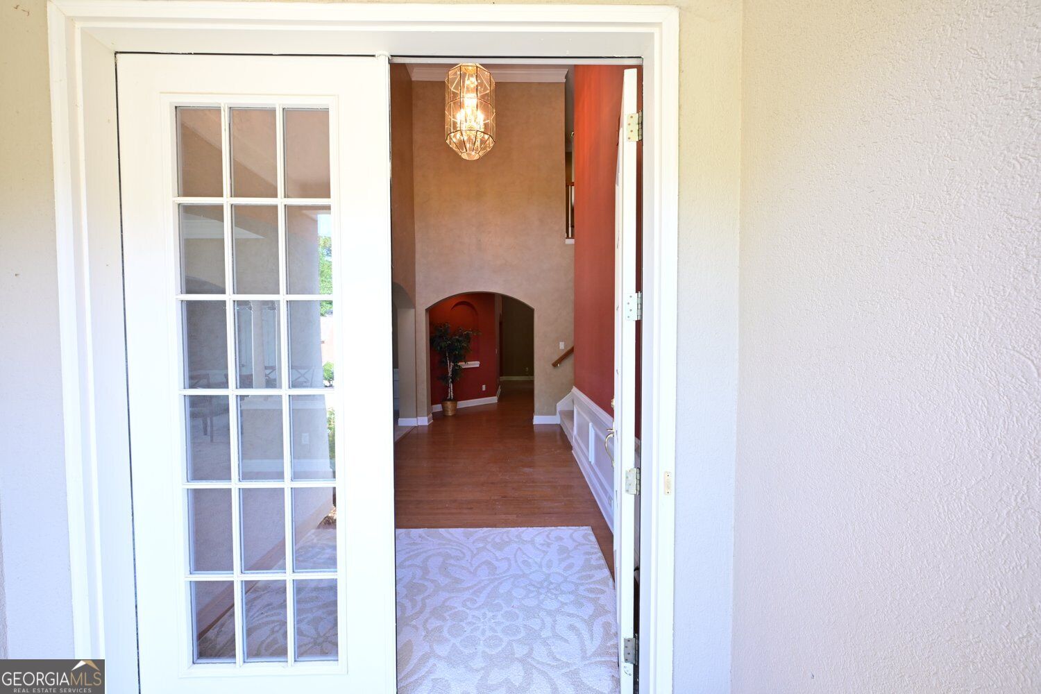 3690 Hickory Branch Trail Property Photo 11