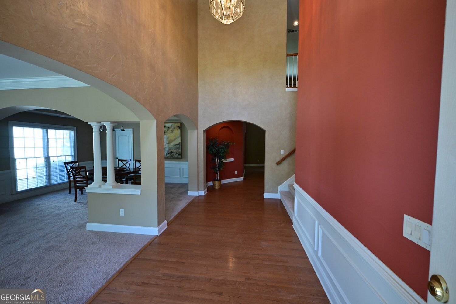 3690 Hickory Branch Trail Property Photo 12