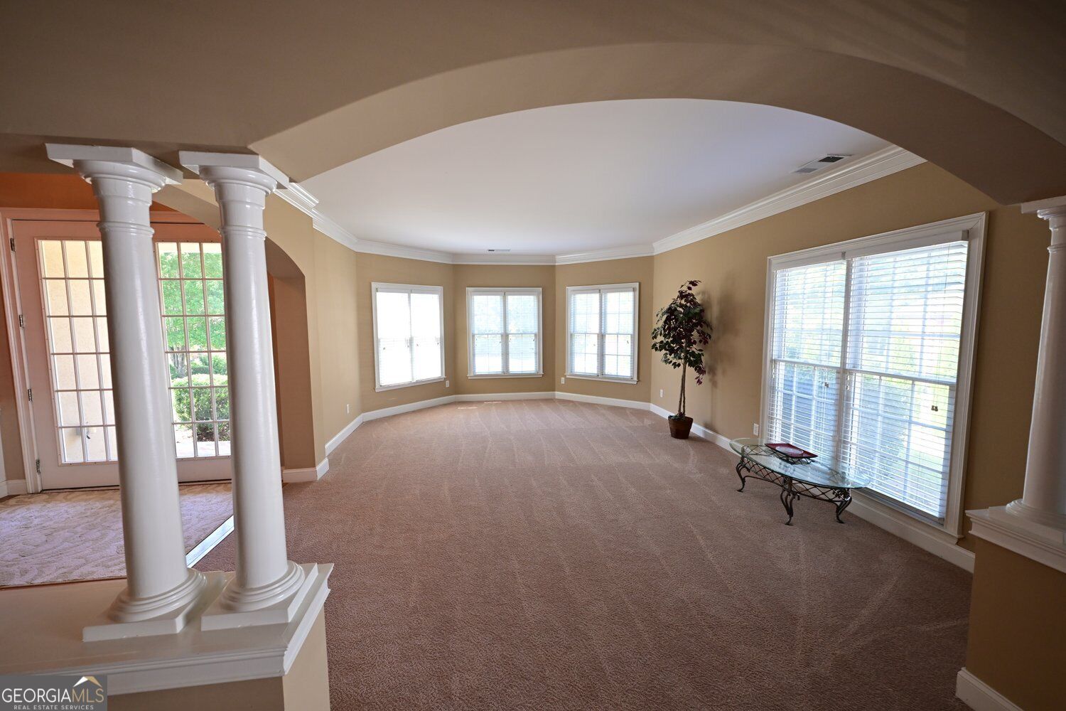3690 Hickory Branch Trail Property Photo 13