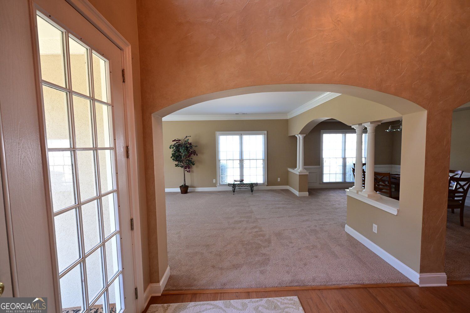 3690 Hickory Branch Trail Property Photo 14