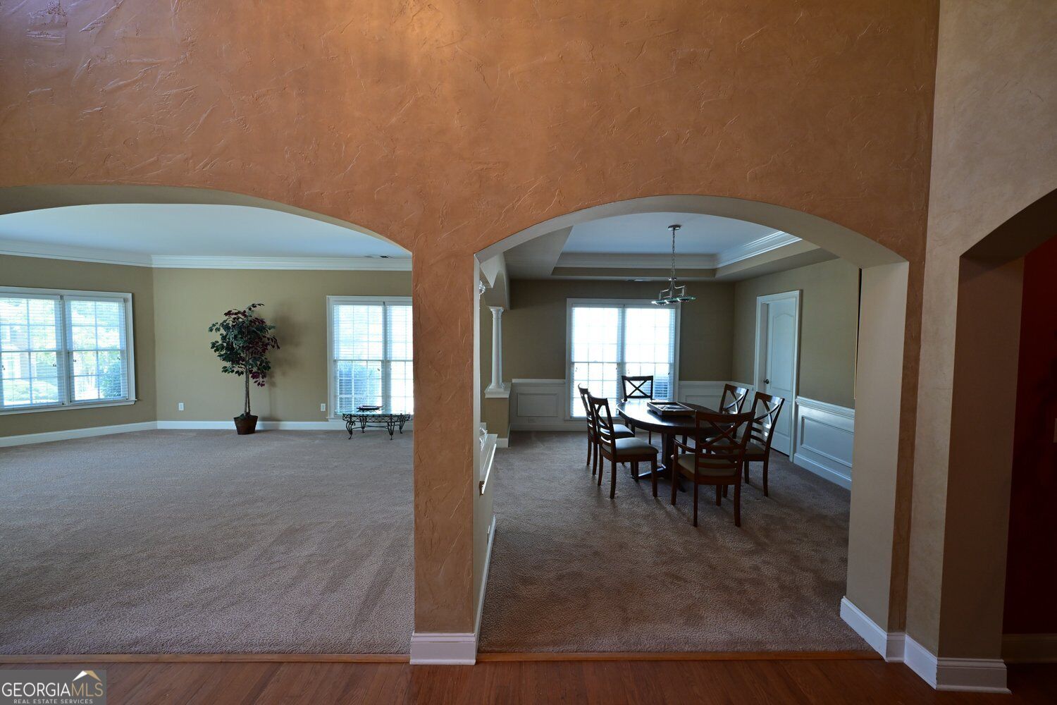 3690 Hickory Branch Trail Property Photo 15