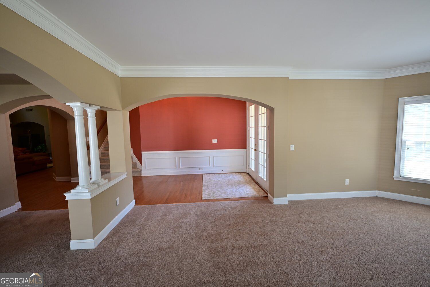 3690 Hickory Branch Trail Property Photo 16
