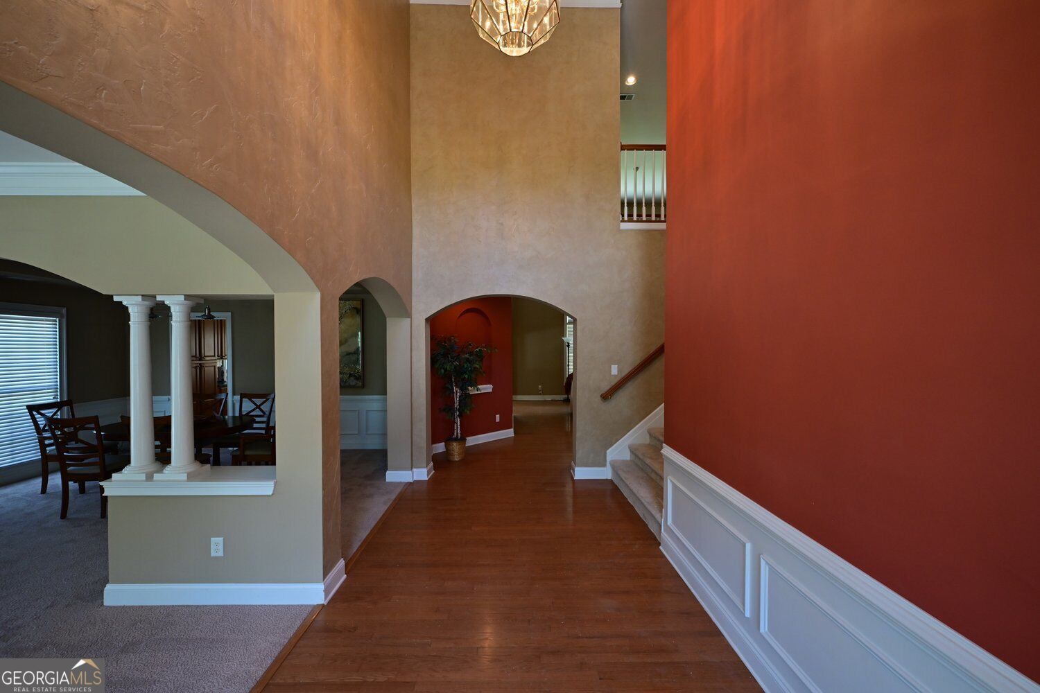 3690 Hickory Branch Trail Property Photo 17