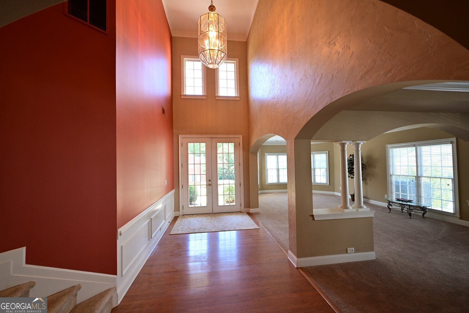 3690 Hickory Branch Trail Property Photo 18