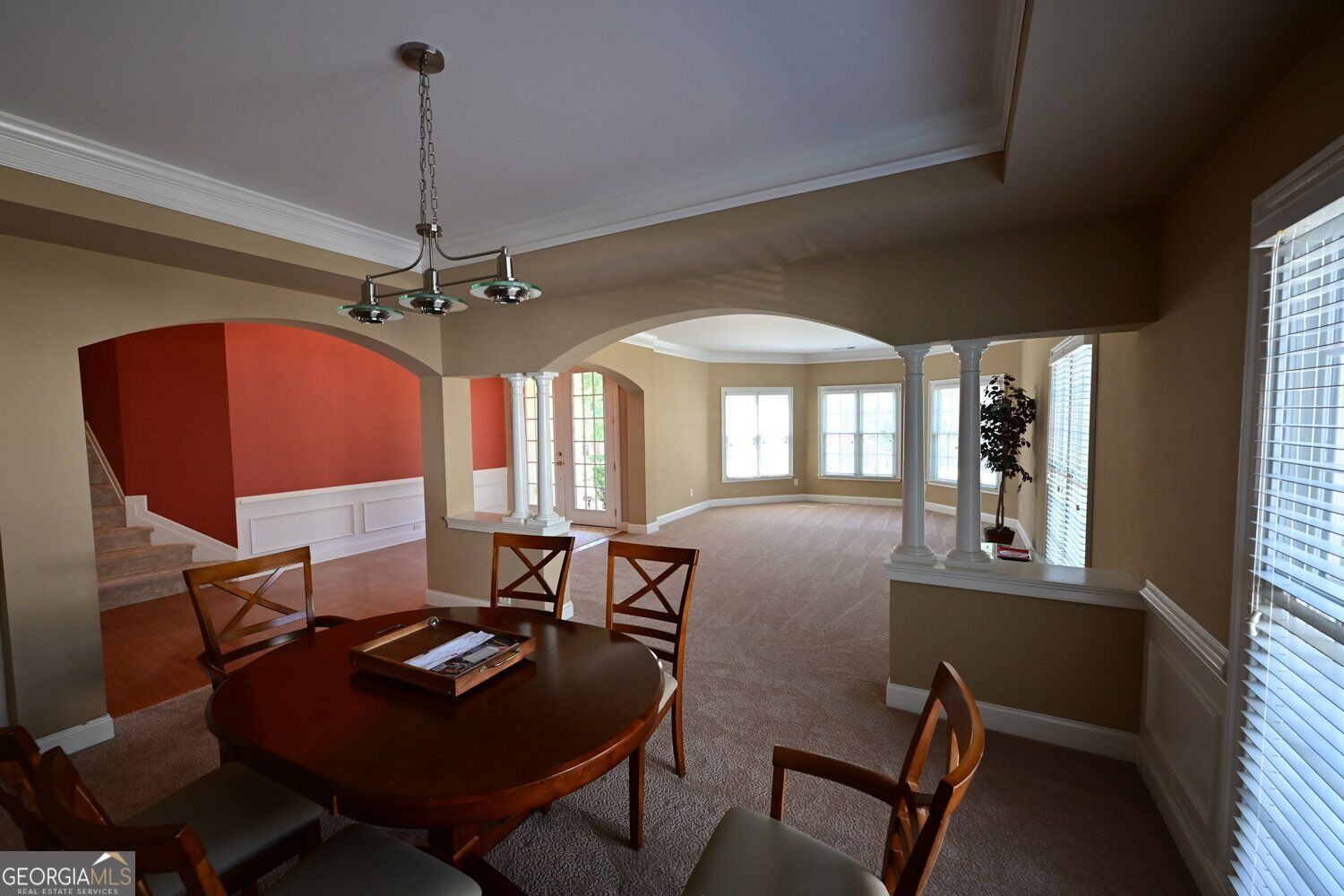 3690 Hickory Branch Trail Property Photo 19