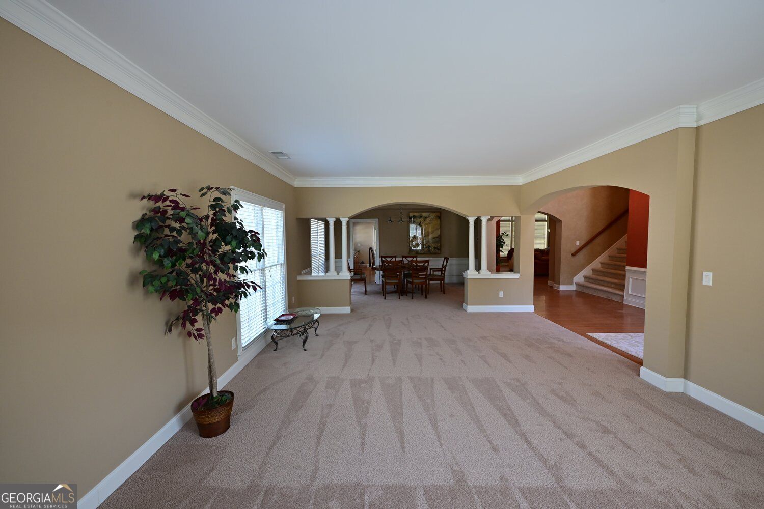 3690 Hickory Branch Trail Property Photo 20