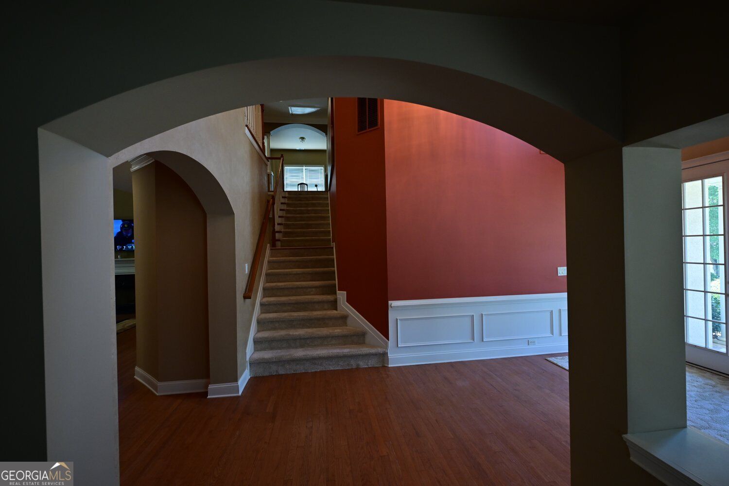 3690 Hickory Branch Trail Property Photo 21