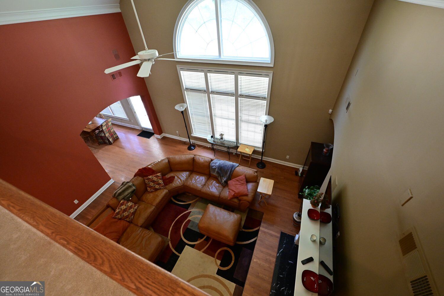 3690 Hickory Branch Trail Property Photo 23