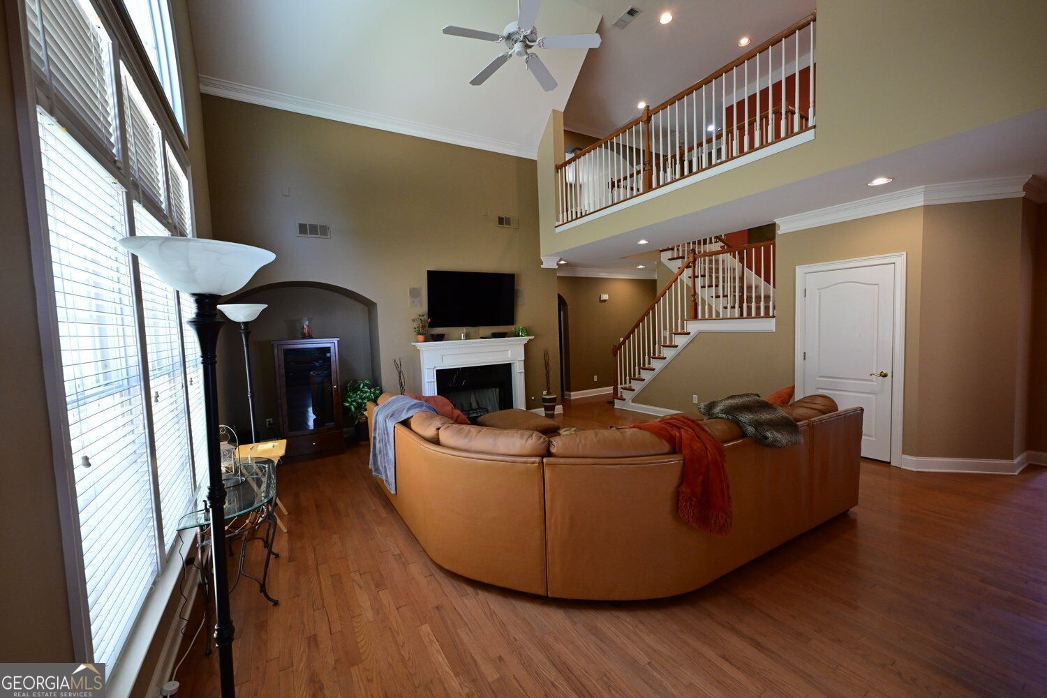 3690 Hickory Branch Trail Property Photo 24
