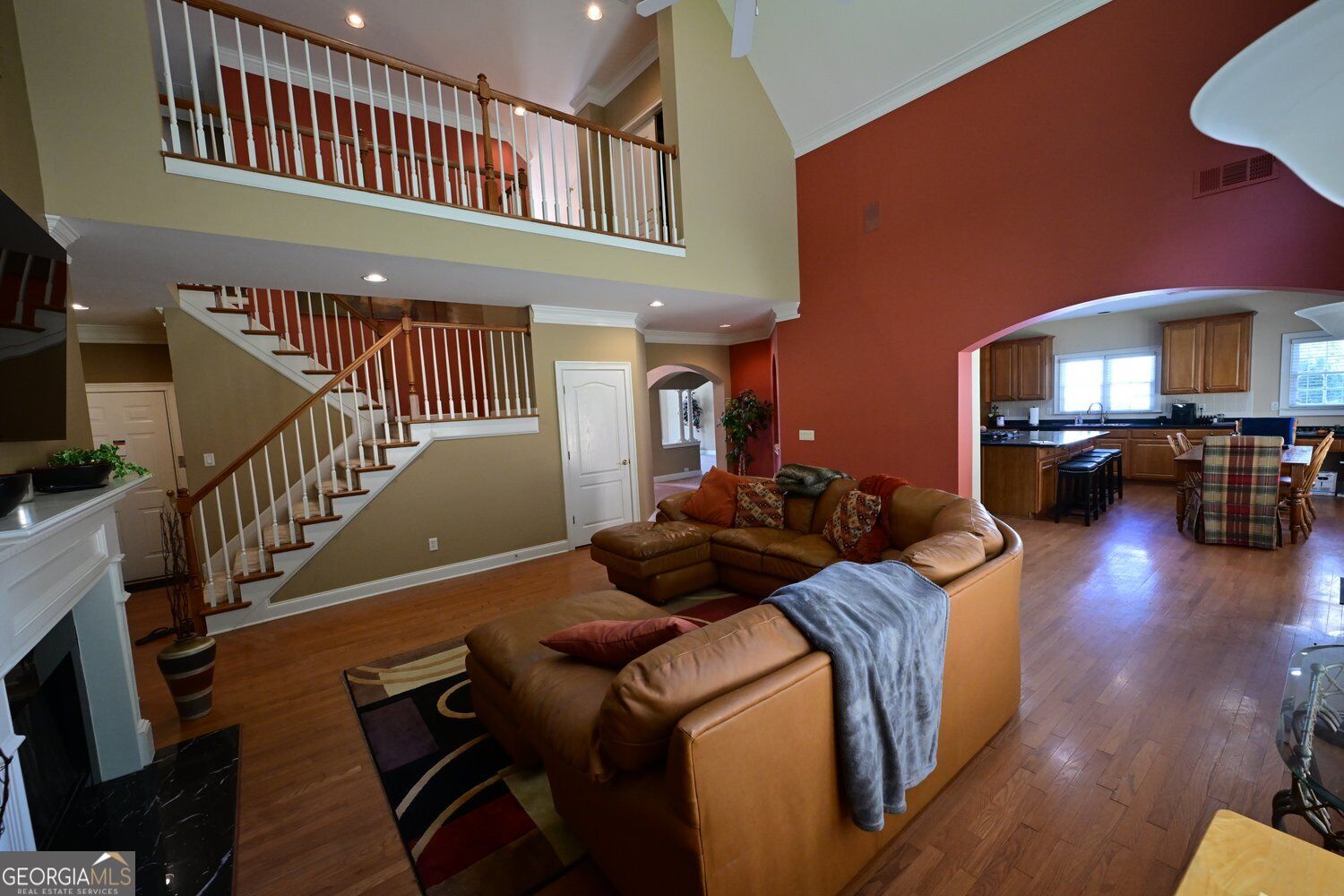 3690 Hickory Branch Trail Property Photo 25