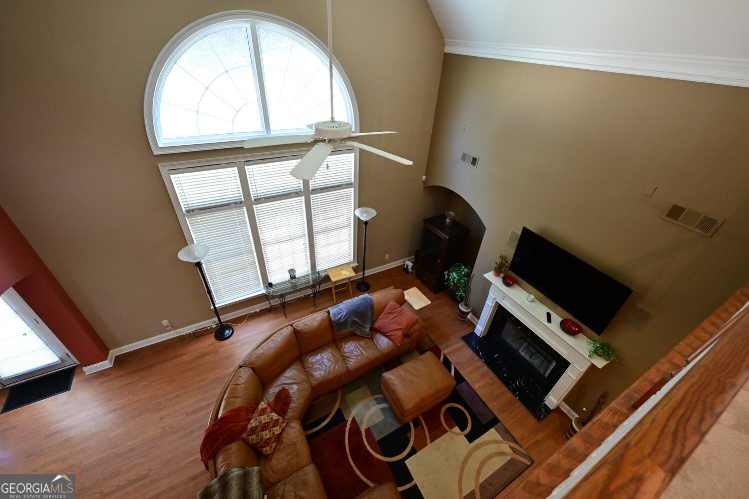3690 Hickory Branch Trail Property Photo 28