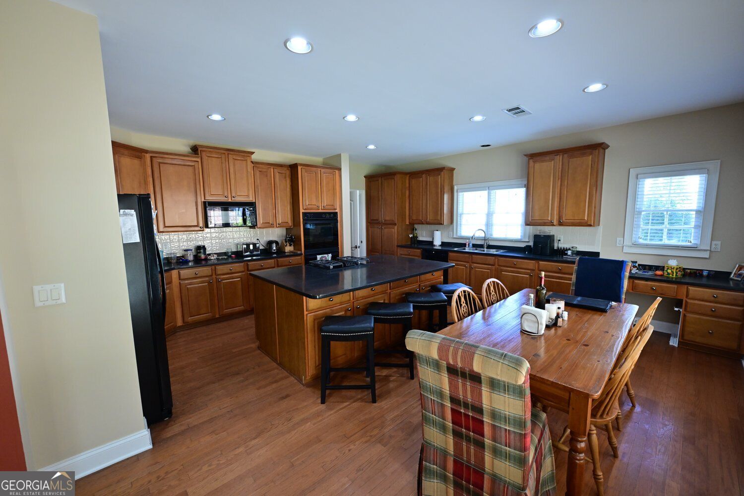 3690 Hickory Branch Trail Property Photo 29