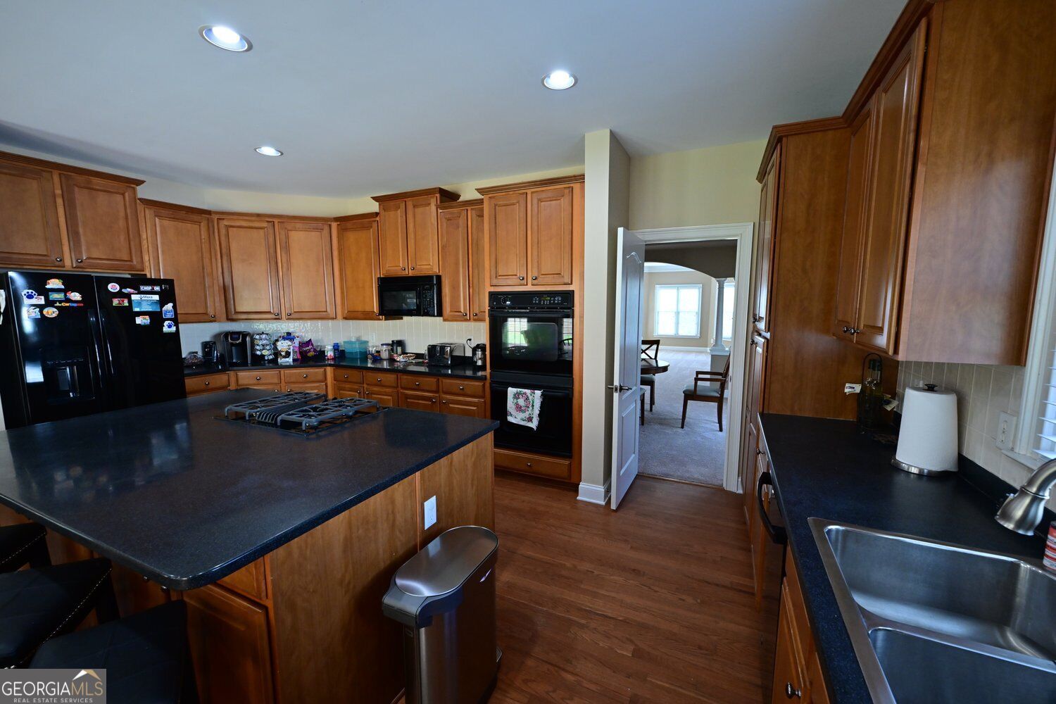3690 Hickory Branch Trail Property Photo 30