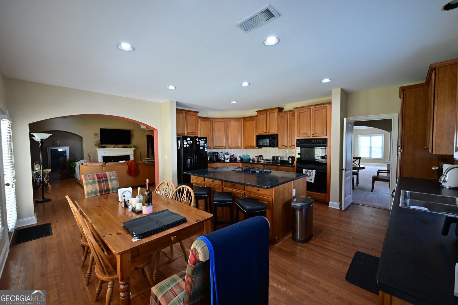 3690 Hickory Branch Trail Property Photo 31