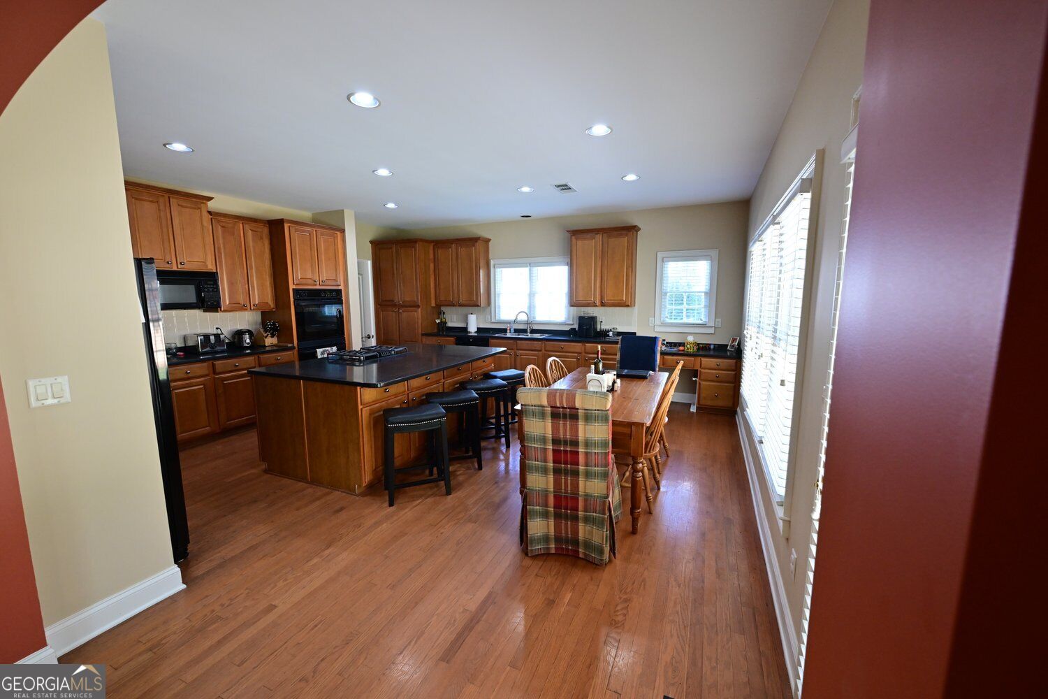 3690 Hickory Branch Trail Property Photo 32