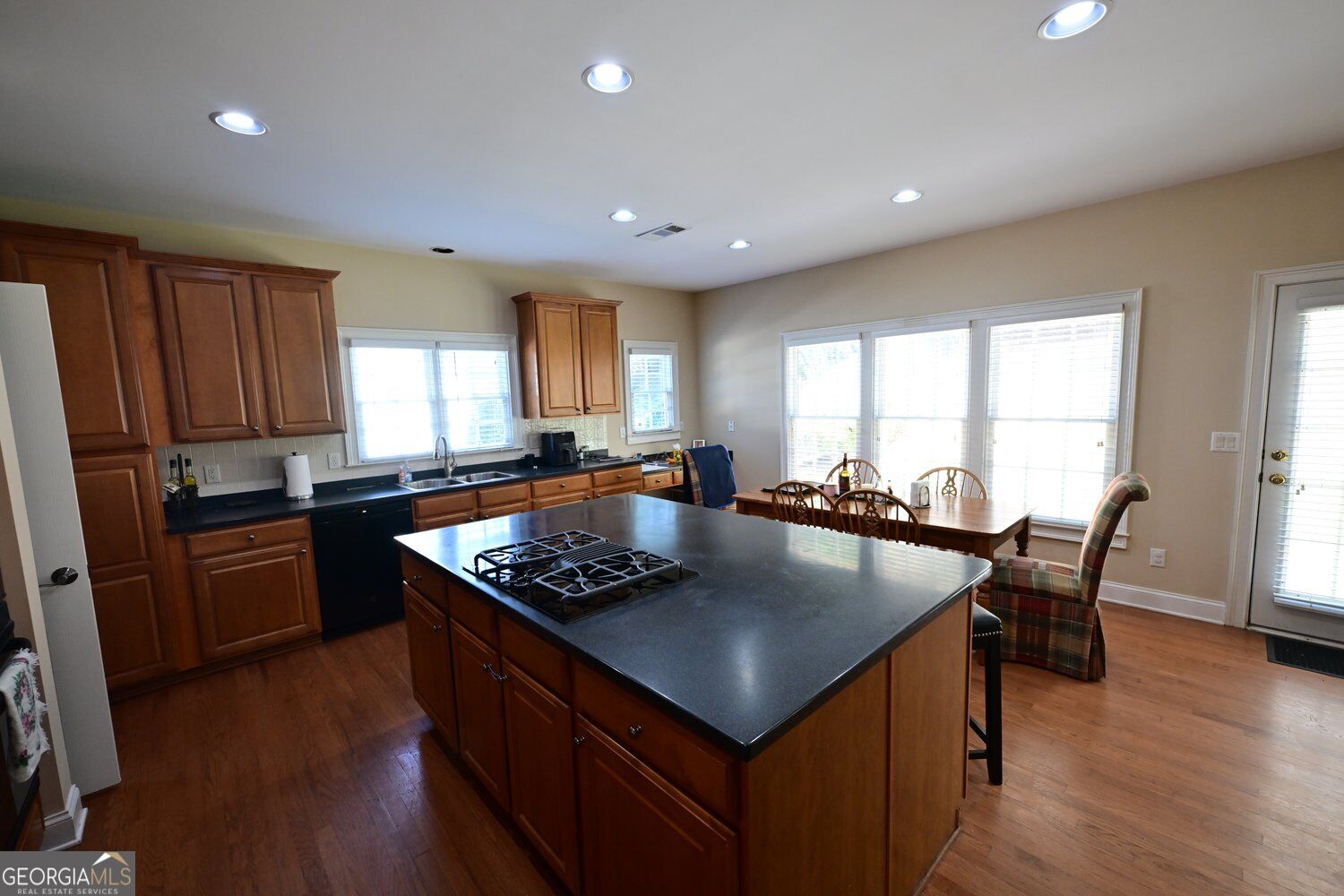3690 Hickory Branch Trail Property Photo 33