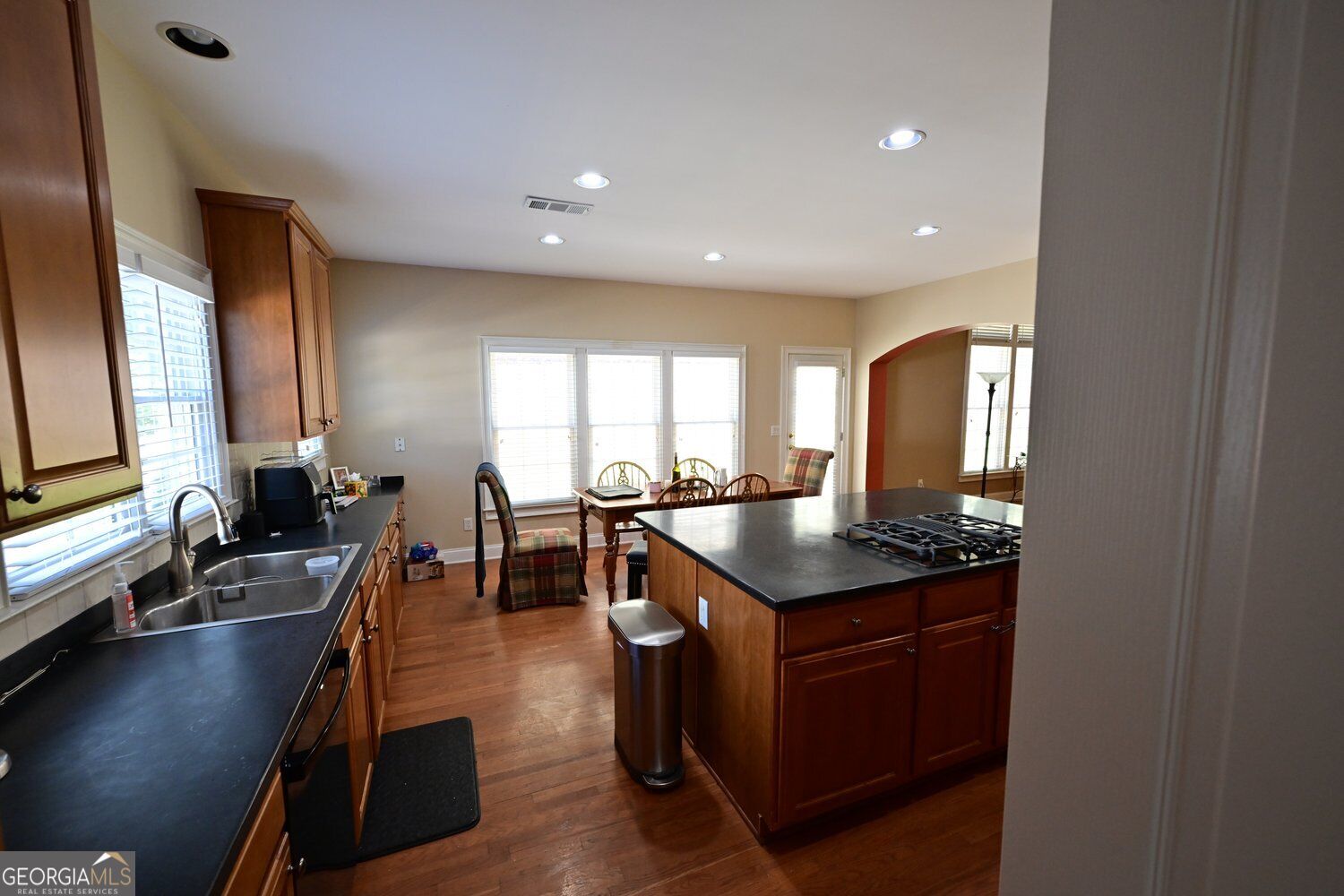 3690 Hickory Branch Trail Property Photo 34