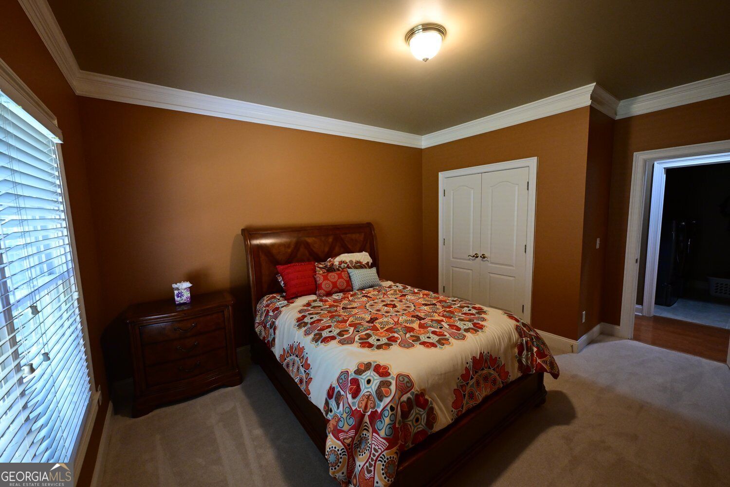 3690 Hickory Branch Trail Property Photo 35