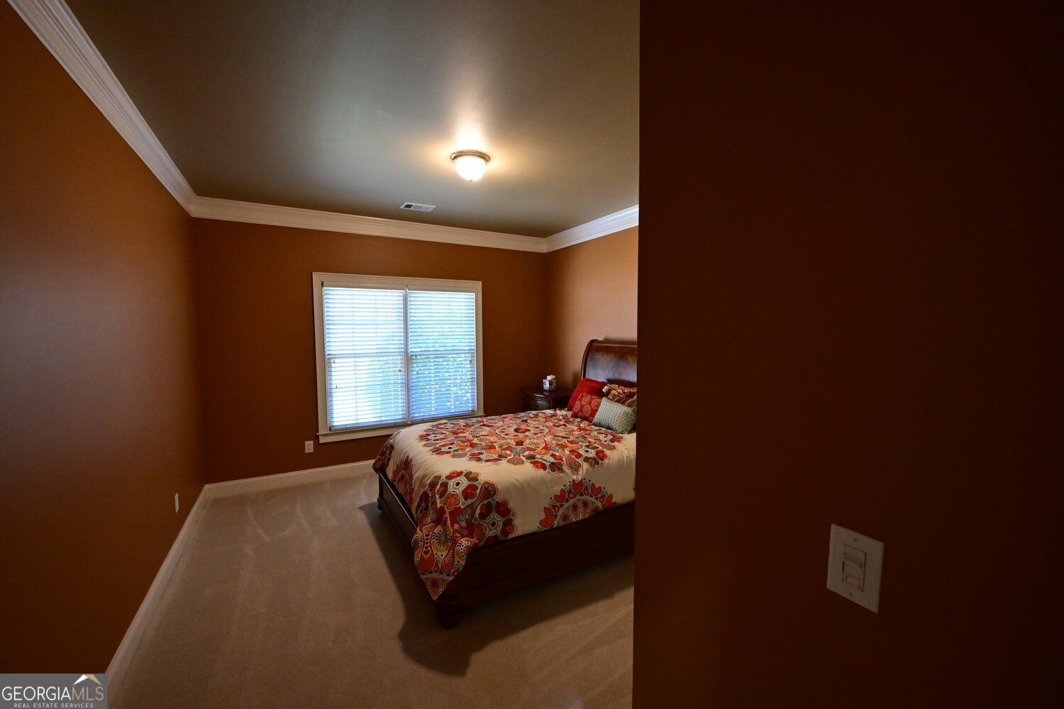 3690 Hickory Branch Trail Property Photo 36