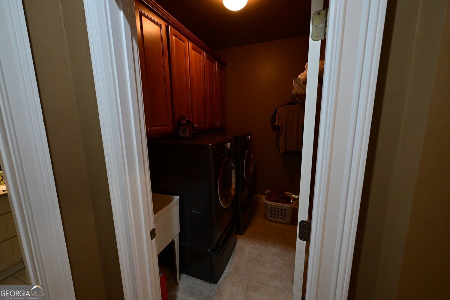 3690 Hickory Branch Trail Property Photo 37
