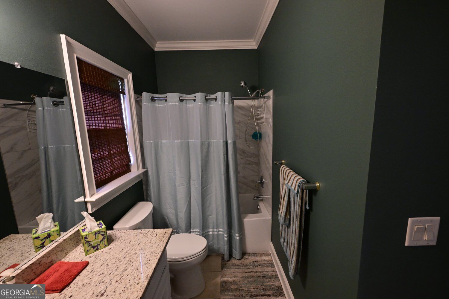 3690 Hickory Branch Trail Property Photo 38