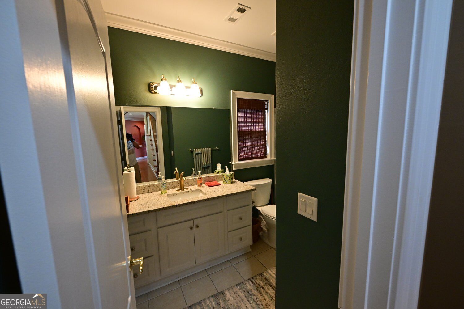 3690 Hickory Branch Trail Property Photo 40