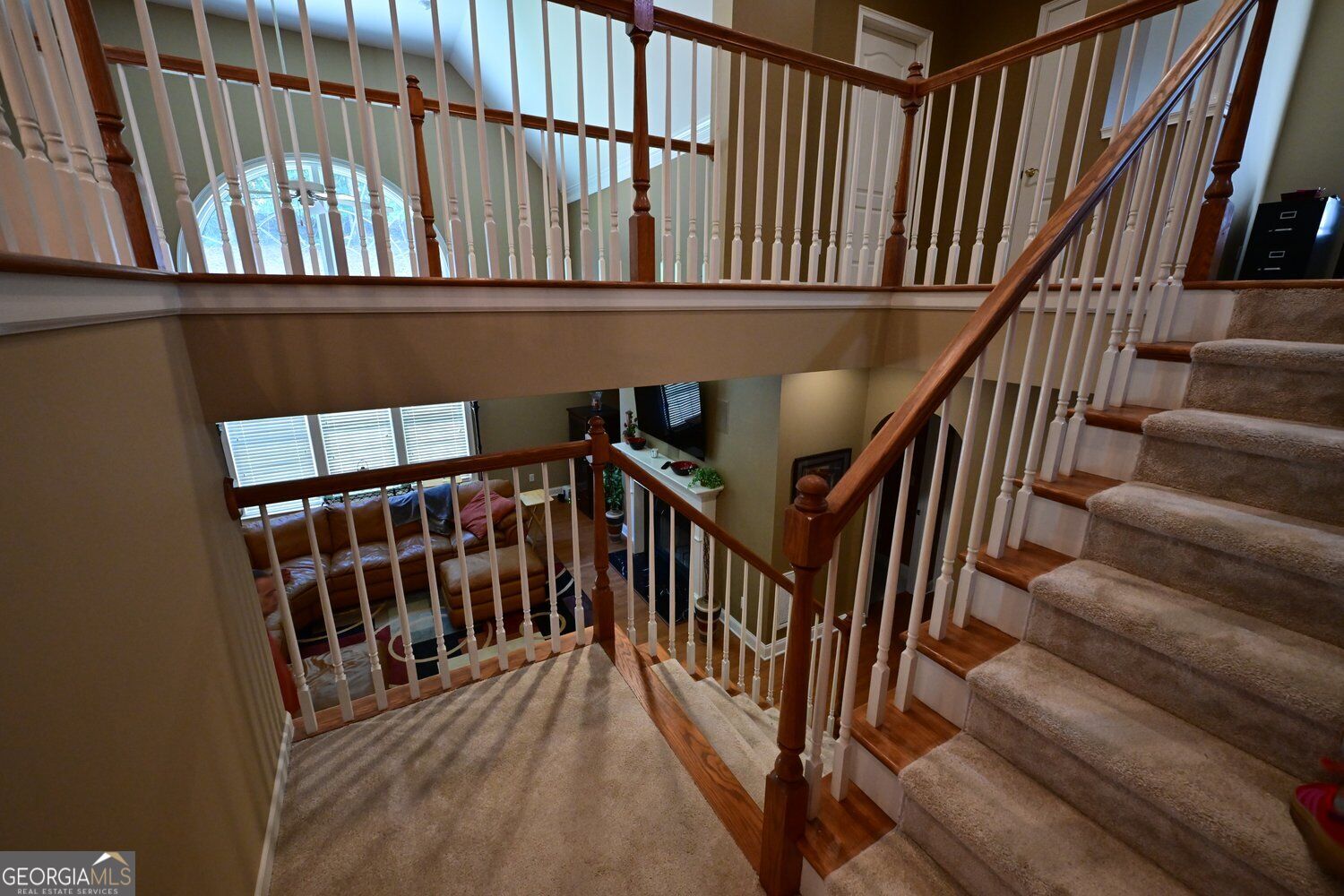 3690 Hickory Branch Trail Property Photo 41