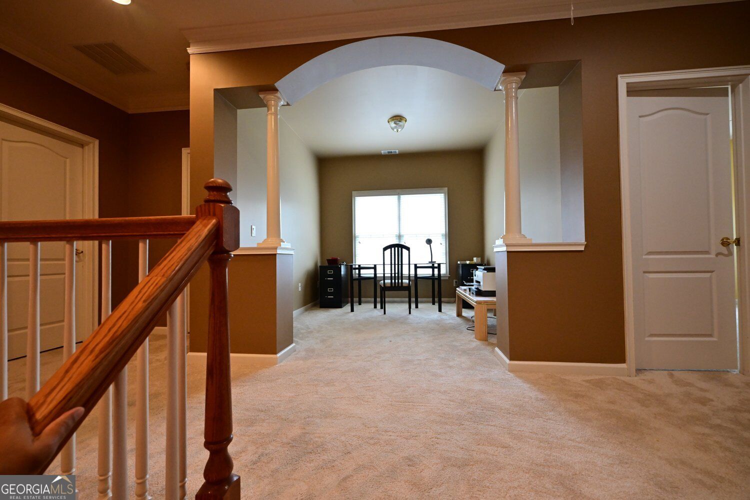 3690 Hickory Branch Trail Property Photo 42