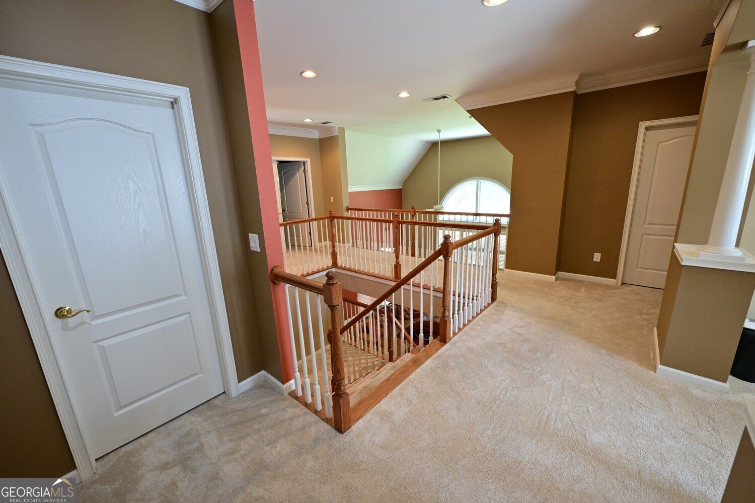 3690 Hickory Branch Trail Property Photo 43