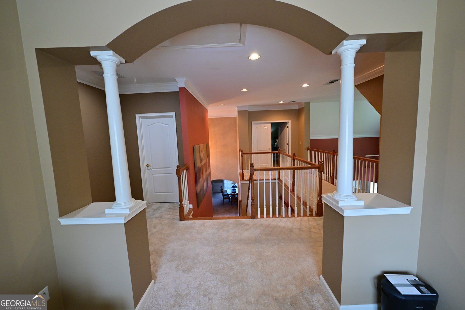 3690 Hickory Branch Trail Property Photo 44