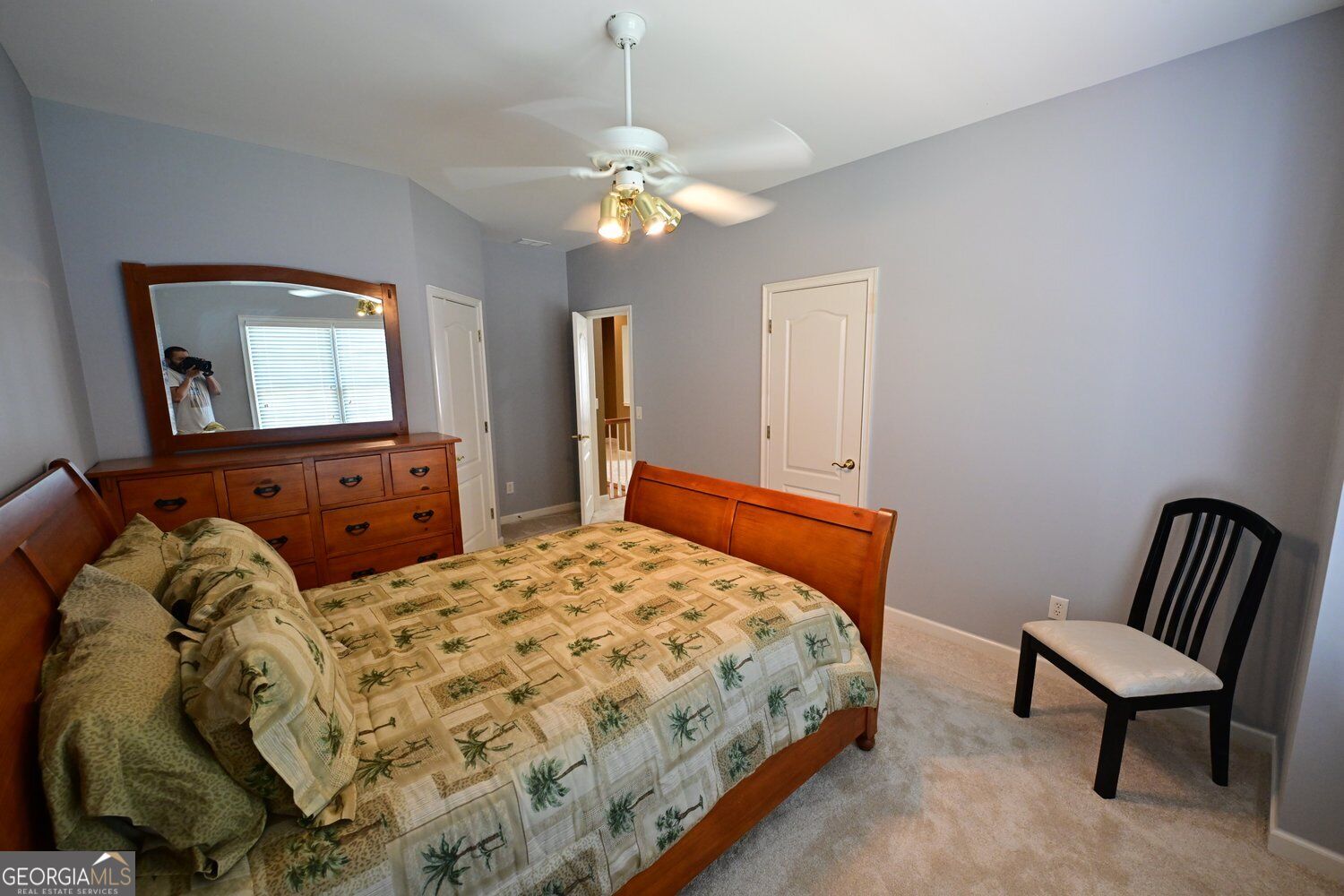 3690 Hickory Branch Trail Property Photo 45