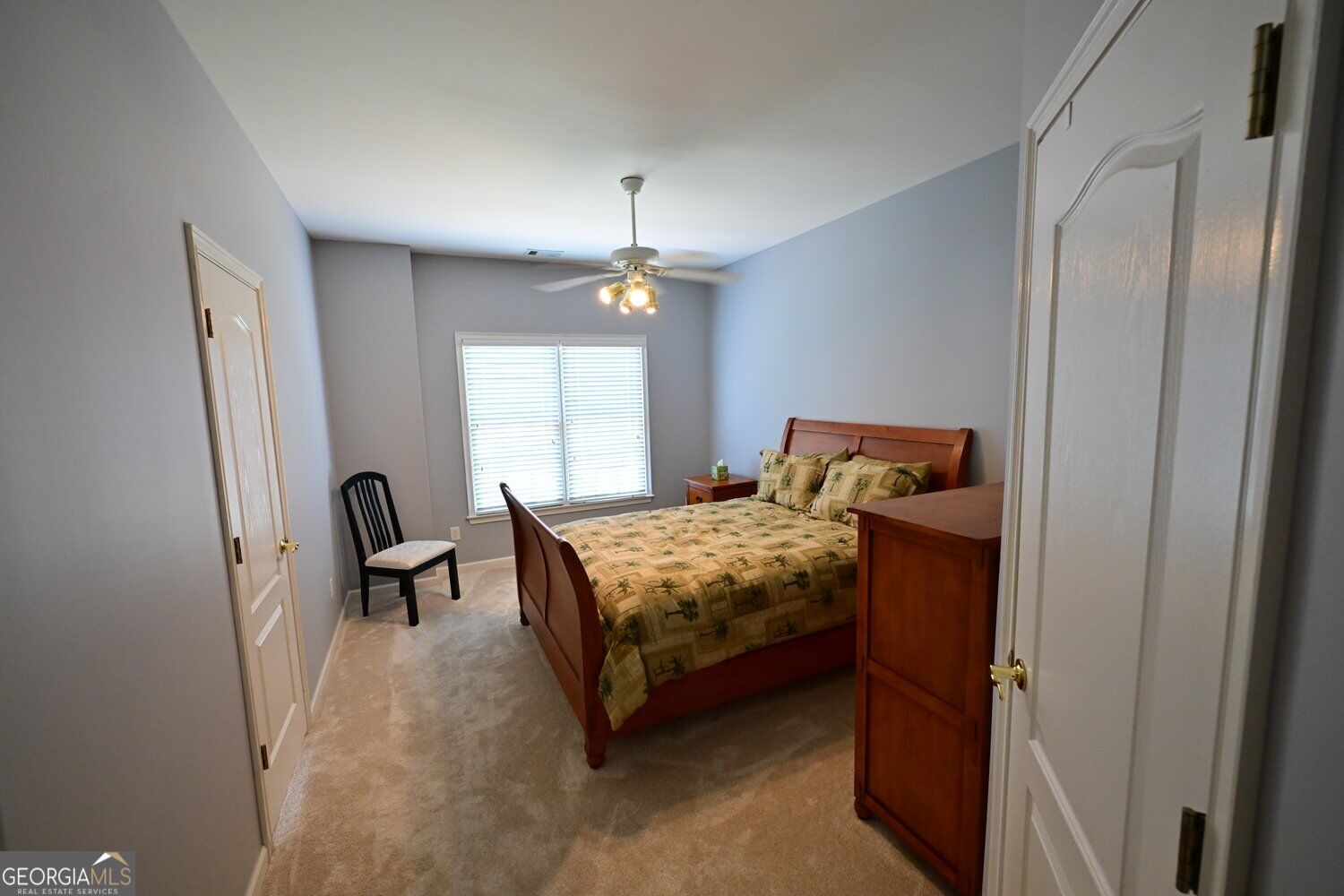 3690 Hickory Branch Trail Property Photo 46