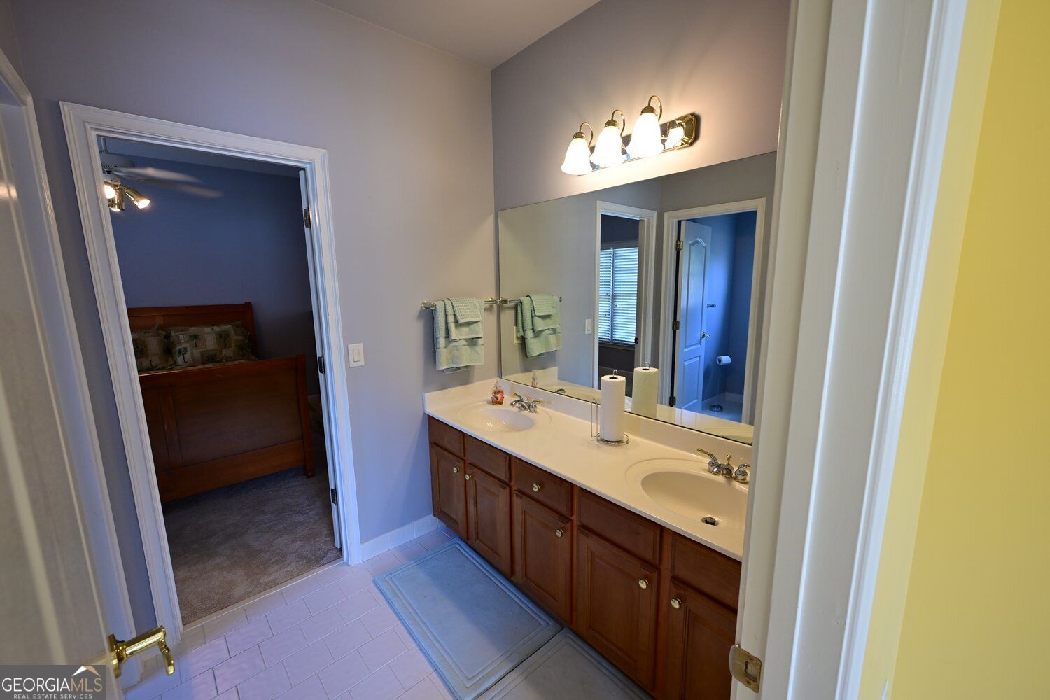 3690 Hickory Branch Trail Property Photo 47