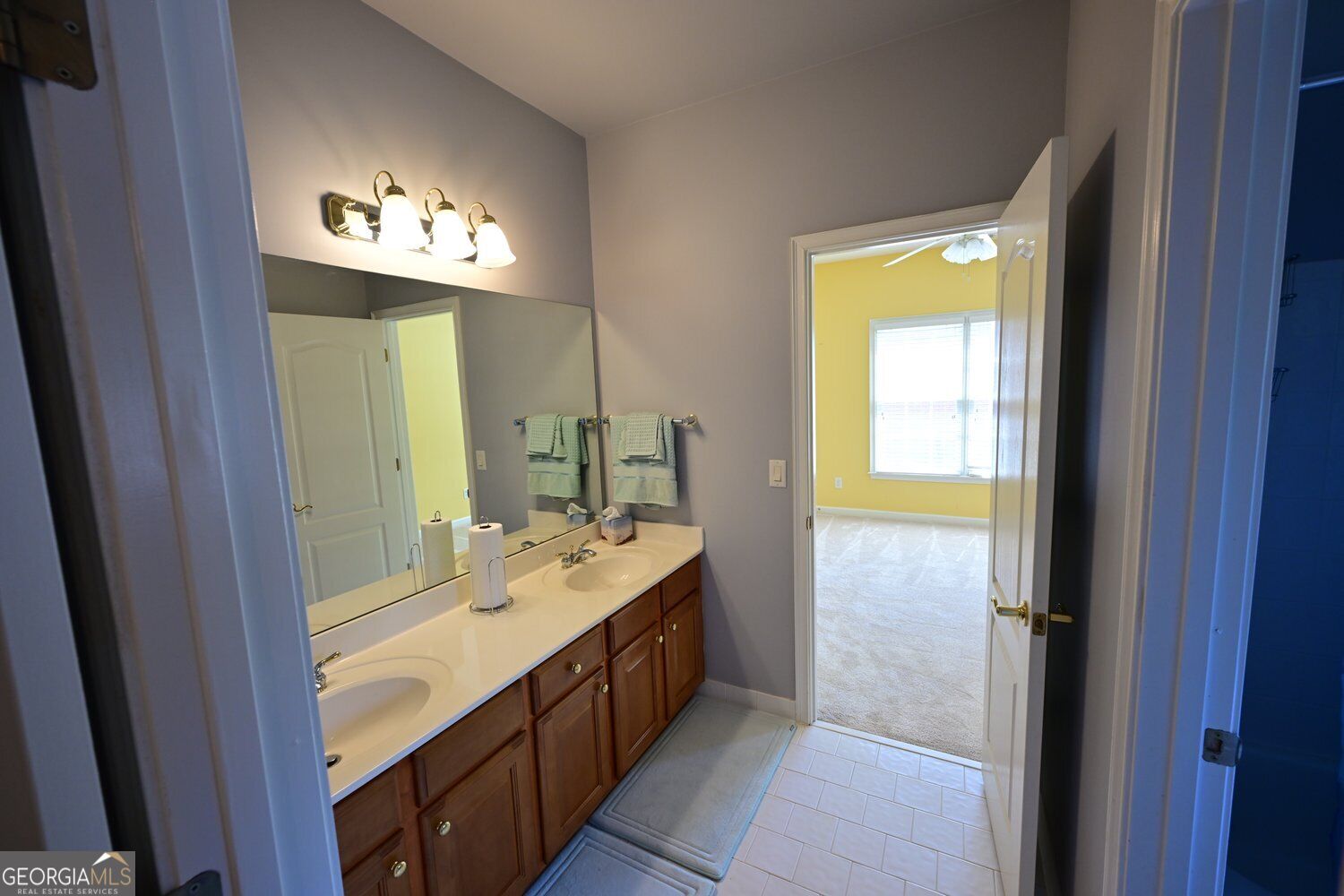 3690 Hickory Branch Trail Property Photo 48