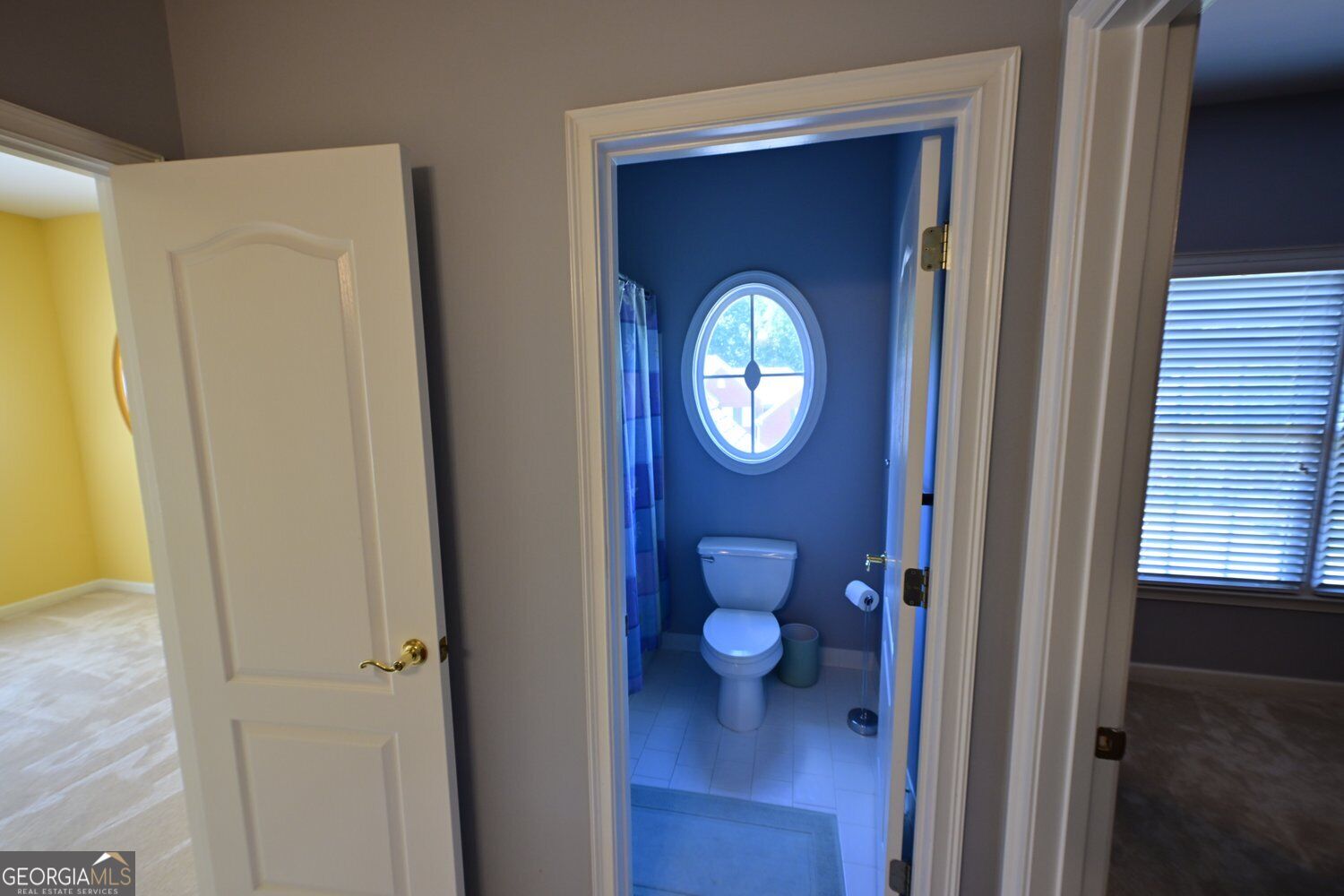 3690 Hickory Branch Trail Property Photo 49