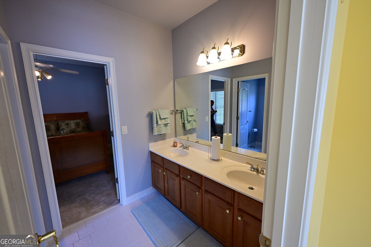 3690 Hickory Branch Trail Property Photo 50