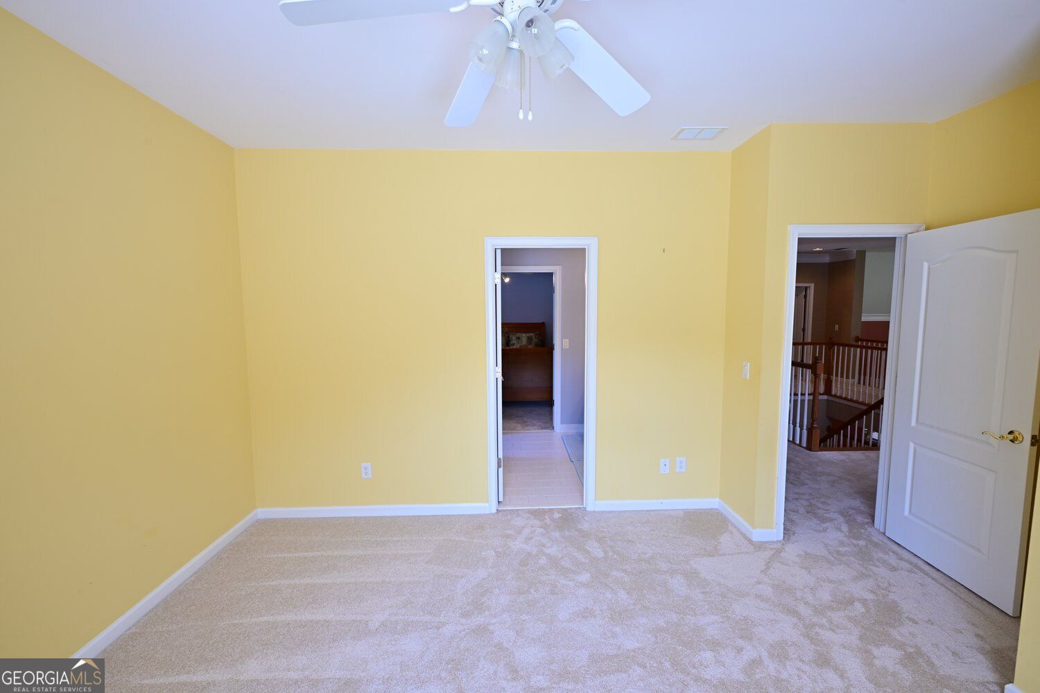 3690 Hickory Branch Trail Property Photo 51