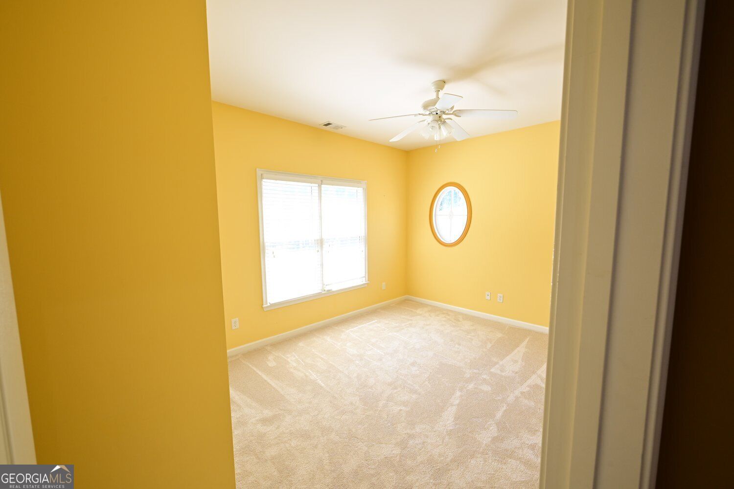 3690 Hickory Branch Trail Property Photo 52