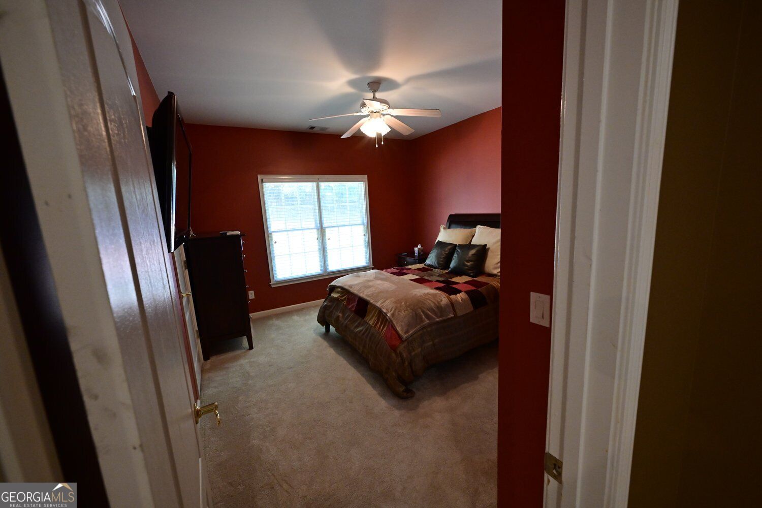 3690 Hickory Branch Trail Property Photo 53