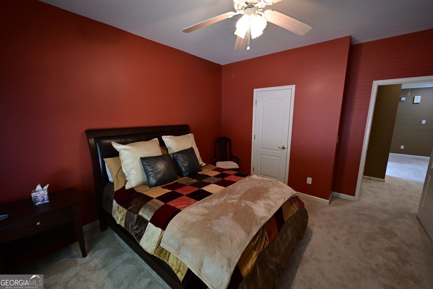 3690 Hickory Branch Trail Property Photo 54