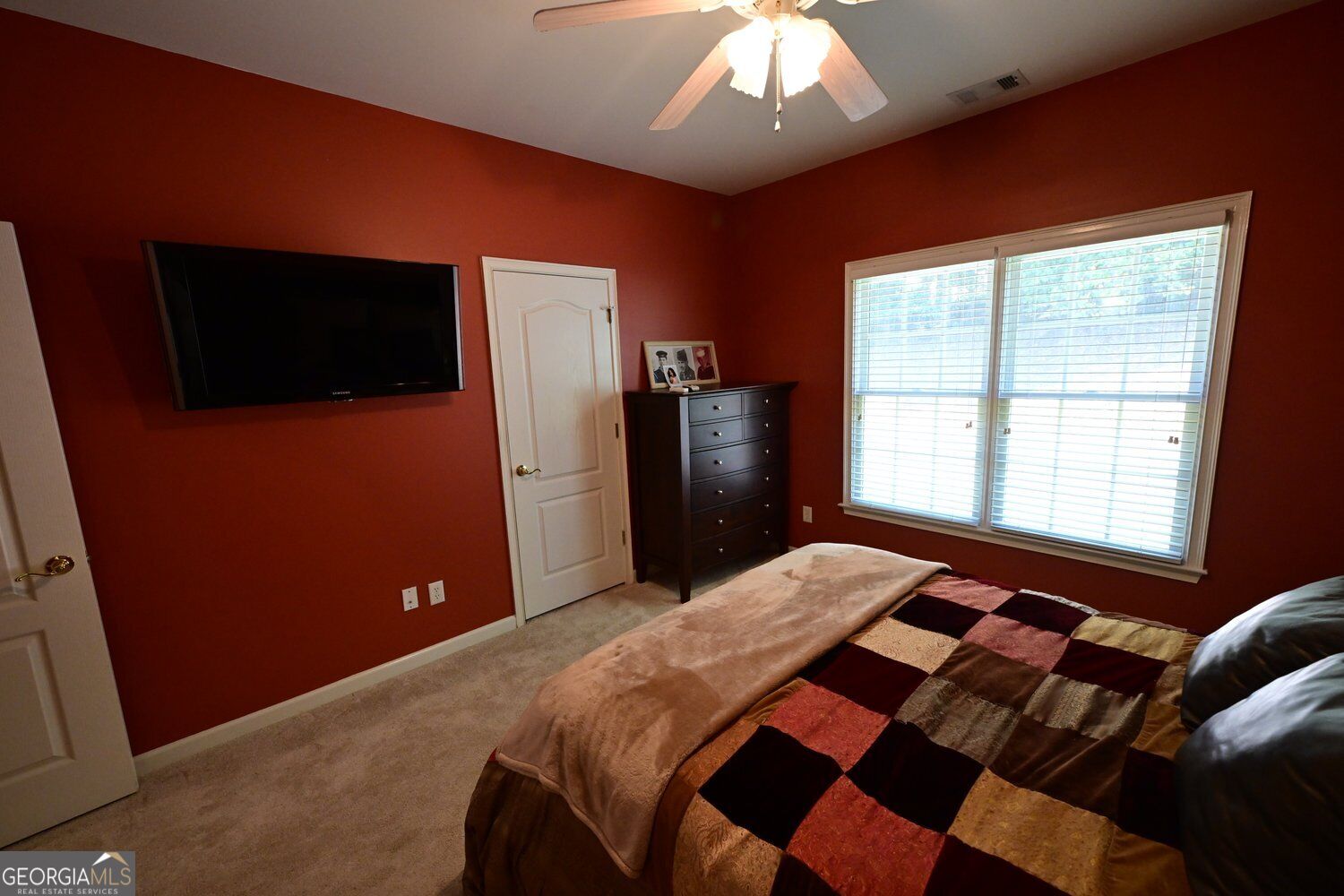 3690 Hickory Branch Trail Property Photo 55