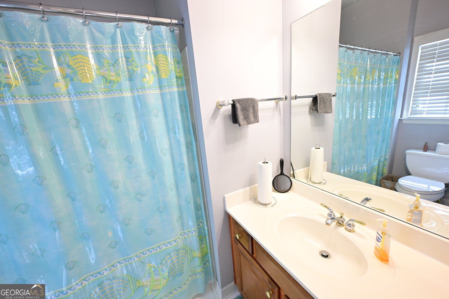 3690 Hickory Branch Trail Property Photo 56